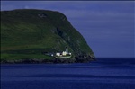 shetland00038